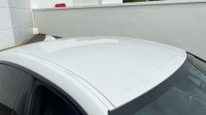 BMW 2 Series M235i xDrive 4dr Step Auto Petrol Saloon